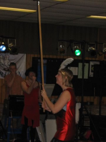 karnaval 2007